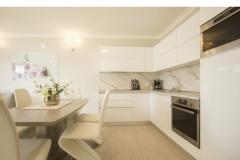 Paradise lux Appartamento 3 – m5 foto 3