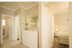 Paradise lux Appartamento 3 – m5 foto 4