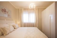 Paradise lux Appartamento 3 – m5 foto 5