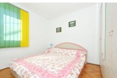 Petra Arbanija Apt Appartamento 1 – Petra Arb foto 5