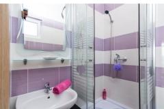 Studio-apartmani Plava Laguna Appartamento 1 – Studio 1 foto 5