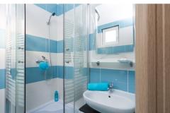 Studio-apartmani Plava Laguna Appartamento 2 – Studio 2 foto 5