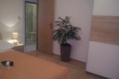 Studio-apartmani Plava Laguna Appartamento 3 – Familly foto 1