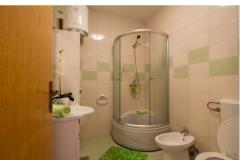 Studio-apartmani Plava Laguna Appartamento 3 – Familly foto 4