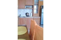 Studio-apartmani Plava Laguna Appartamento 3 – Familly foto 5