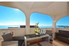 Predrag Appartamento 1 – Predrag 1 foto 1