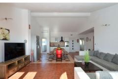 Predrag Appartamento 1 – Predrag 1 foto 2