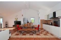 Predrag Appartamento 1 – Predrag 1 foto 3