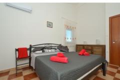 Predrag Appartamento 1 – Predrag 1 foto 5
