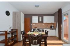 Predrag Appartamento 2 – Predrag 2 foto 3