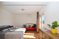 Predrag Appartamento 2 – Predrag 2 foto 5