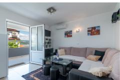Punta Appartamento 1 – Punta 1 foto 2