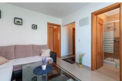 Punta Appartamento 1 – Punta 1 foto 3