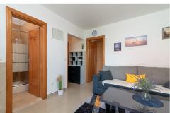 Punta Appartamento 2 – Punta 2 foto 4