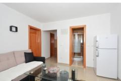 Punta Appartamenti Appartamento 1 – Punta 1 foto 3