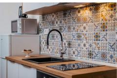 Residence Biočić Appartamento 4 – DeluxeA4 foto 1