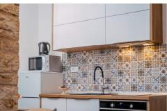 Residence Biočić Appartamento 4 – DeluxeA4 foto 2