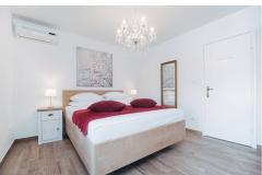 Residence Biočić Appartamento 2 – Deluxe(2+2 foto 1