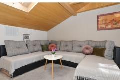 Ria  Appartamento 1 – Ria 2 foto 1