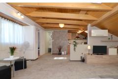 Ria  Appartamento 1 – Ria 2 foto 2