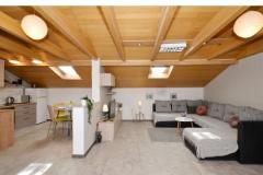 Ria  Appartamento 1 – Ria 2 foto 3