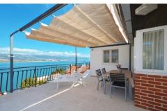 Ria  Appartamento 1 – Ria 2 foto 5