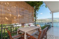 Ria  Appartamento 2 – Ria 3 foto 1