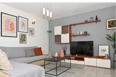 Ria  Appartamento 2 – Ria 3 foto 2