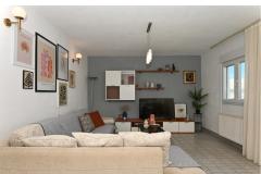 Ria  Appartamento 2 – Ria 3 foto 3