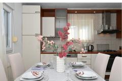 Ria  Appartamento 2 – Ria 3 foto 5