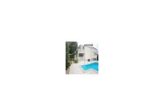 Villa Ana Sevid Appartamento 1 – Villa Ana foto 1