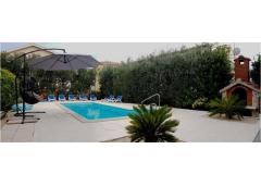 Villa Ana Sevid Appartamento 1 – Villa Ana foto 3