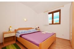 Rozana Appartamento 1 – Rozana foto 4
