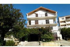  Appartamenti Ružmarin Appartamento 1 – Apartman 1 foto 1