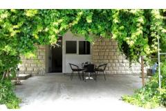  Appartamenti Ružmarin Appartamento 1 – Apartman 1 foto 2
