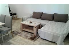  Appartamenti Ružmarin Appartamento 1 – Apartman 1 foto 3