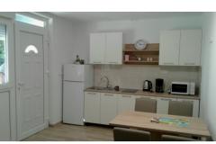  Appartamenti Ružmarin Appartamento 1 – Apartman 1 foto 4