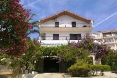  Appartamenti Ružmarin Appartamento 2 – Apartman 2 foto 1