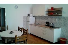  Appartamenti Ružmarin Appartamento 2 – Apartman 2 foto 2