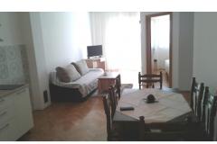  Appartamenti Ružmarin Appartamento 2 – Apartman 2 foto 3