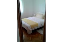  Appartamenti Ružmarin Appartamento 2 – Apartman 2 foto 4