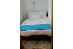  Appartamenti Ružmarin Appartamento 2 – Apartman 2 foto 5