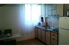  Appartamenti Ružmarin Appartamento 3 – Apartman 3 foto 2