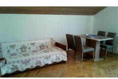 Appartamenti Ružmarin Appartamento 3 – Apartman 3 foto 3
