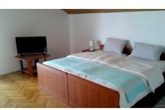 Appartamenti Ružmarin Appartamento 3 – Apartman 3 foto 4