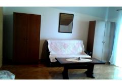  Appartamenti Ružmarin Appartamento 3 – Apartman 3 foto 5