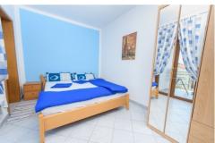 San Jozef Appartamenti Appartamento 1 – One foto 1