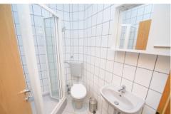 San Jozef Appartamenti Appartamento 1 – One foto 3