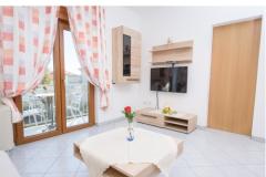 San Jozef Appartamenti Appartamento 1 – One foto 5