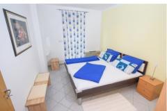 San Jozef Appartamenti Appartamento 2 – Two foto 1
